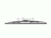 Щетка стеклоочистителя задняя Bosch Rear H356